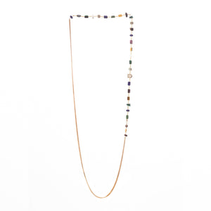 Solana 2-in-1 Necklace
