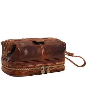 Positano Travel Kit