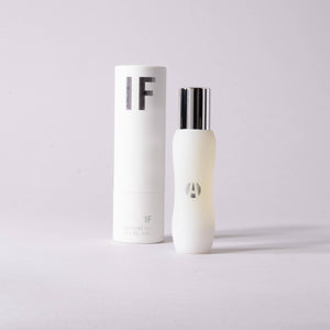 IF Roll-On Oil