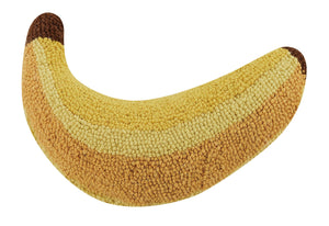 Banana Hook Pillow