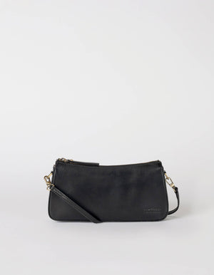Taylor Leather Bag