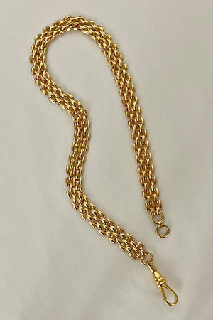 Fay Bracelet