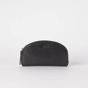 Blake Leather Wallet