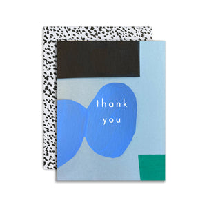 Martine Thank You Boxed Set