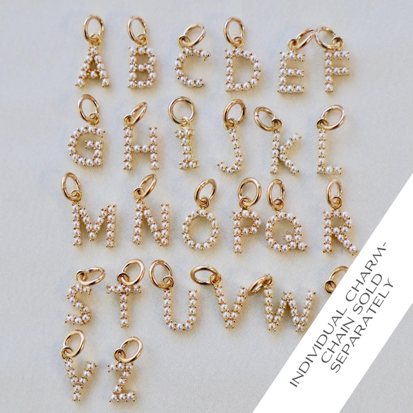 Charms