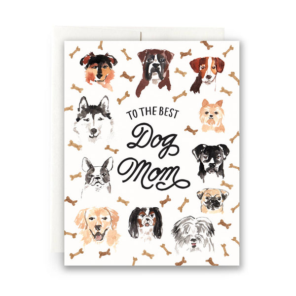 Seasonal (Stationary)
