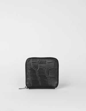 Sonny Square Wallet