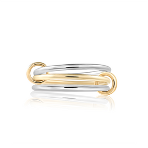 Nova Stacking Ring