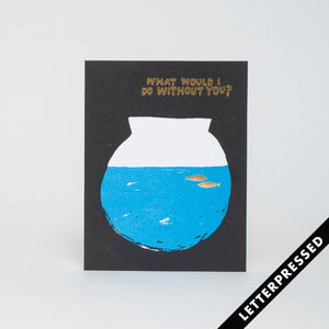 EGG PRESS - Do Without You