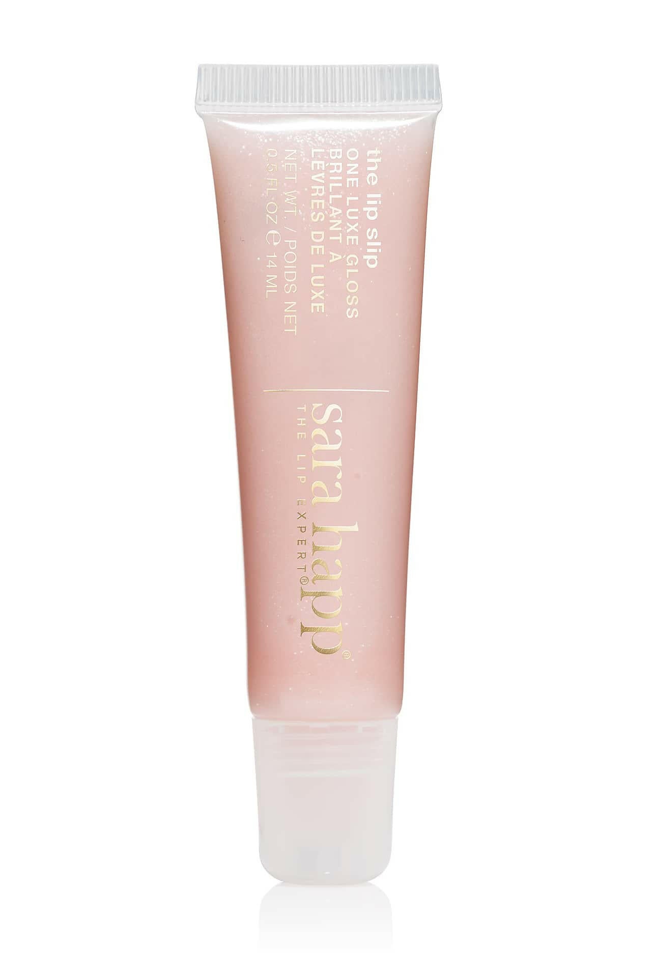 The Lip Slip® Gloss - Original - Box Turtle
